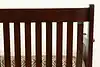 Thumbnail image 14