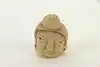 Thumbnail image 2