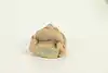 Thumbnail image 6