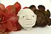 Thumbnail image 1