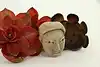 Thumbnail image 1