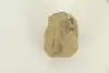 Thumbnail image 3