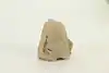 Thumbnail image 5