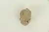 Thumbnail image 3