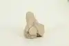 Thumbnail image 5