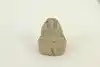 Thumbnail image 5