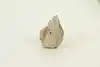 Thumbnail image 4