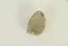 Thumbnail image 3