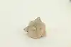 Thumbnail image 6
