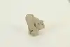 Thumbnail image 5
