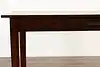 Thumbnail image 6