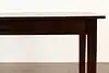 Thumbnail image 7