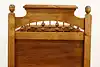 Thumbnail image 8