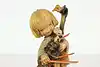 Thumbnail image 7