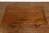Thumbnail image 1
