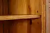Thumbnail image 22