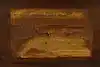 Thumbnail image 14