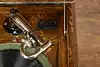 Thumbnail image 20