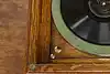 Thumbnail image 21