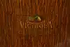 Thumbnail image 23