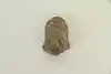 Thumbnail image 2