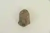 Thumbnail image 3