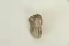 Thumbnail image 4