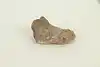Thumbnail image 5