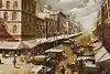 Thumbnail image 1