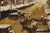 Thumbnail image 10
