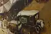 Thumbnail image 12