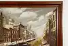 Thumbnail image 4