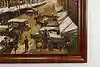 Thumbnail image 6