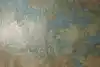 Thumbnail image 10