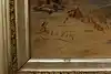 Thumbnail image 12