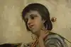 Thumbnail image 6