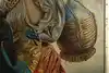 Thumbnail image 8