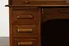 Thumbnail image 12