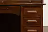 Thumbnail image 13
