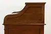 Thumbnail image 17