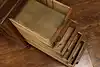 Thumbnail image 27