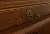 Thumbnail image 29