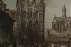 Thumbnail image 1