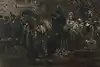 Thumbnail image 11