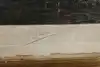 Thumbnail image 15