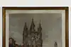 Thumbnail image 3