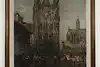 Thumbnail image 4