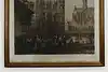 Thumbnail image 5