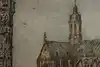 Thumbnail image 8