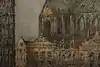 Thumbnail image 9
